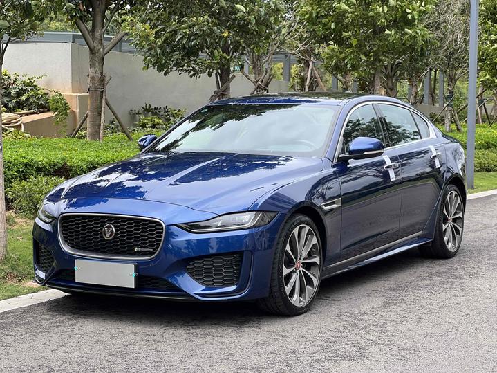 r1020919-jaguar-xel-2021_0