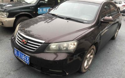 r1020920-geely-classic-emgrand-2013_0