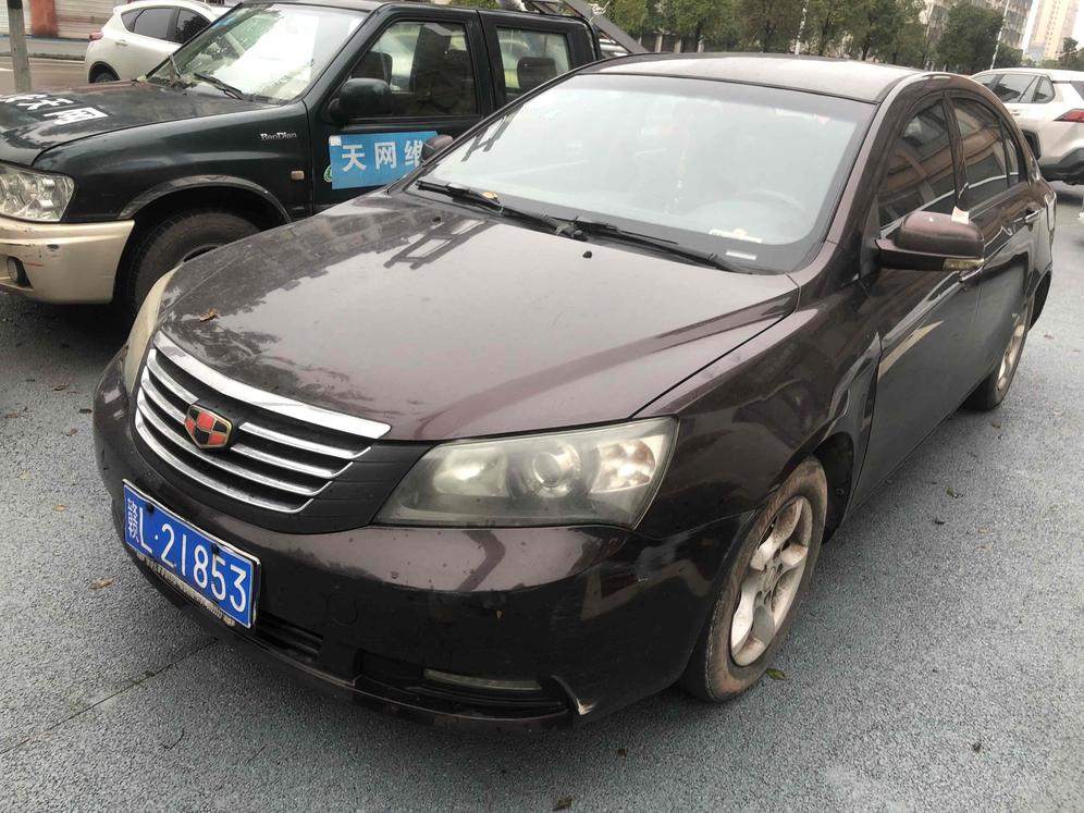 r1020920-geely-classic-emgrand-2013_0