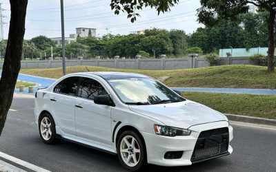 r1020921-mitsubishi-lancer-2013_0