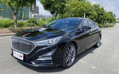 r1020923-hongqi-h5-2019_0