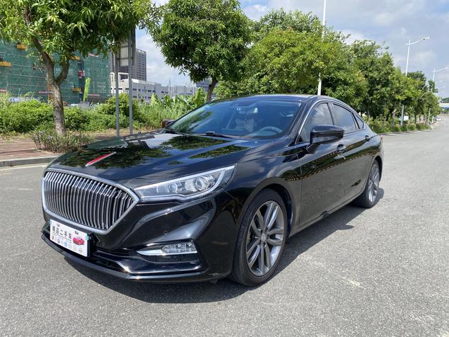 r1020923-hongqi-h5-2019_0
