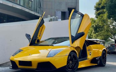 r1020924-lamborghini-murcielago-2009_0