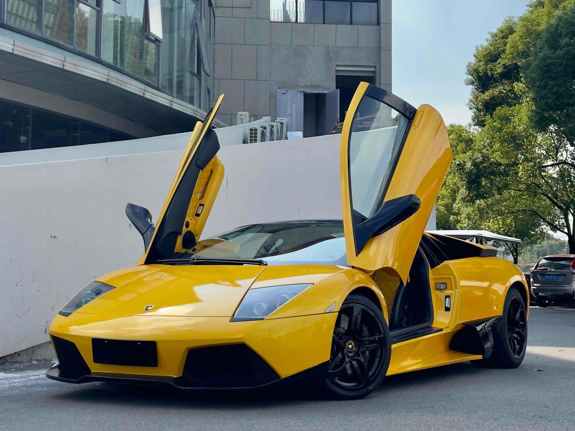 r1020924-lamborghini-murcielago-2009_0