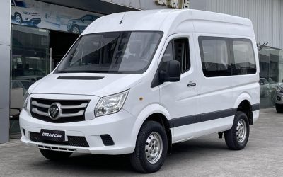 r1020925-foton-toano-2021_0