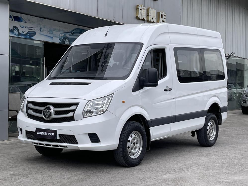 r1020925-foton-toano-2021_0