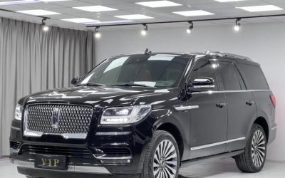 r1020931-lincoln-navigator-2023_0