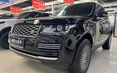 r1020935-land-rover-range-rover-2017_0