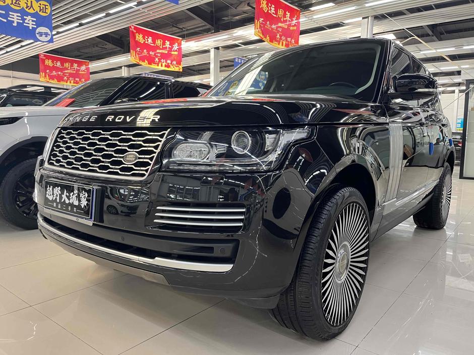 r1020935-land-rover-range-rover-2017_0
