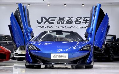 r1020938-mclaren-600lt-2020_0