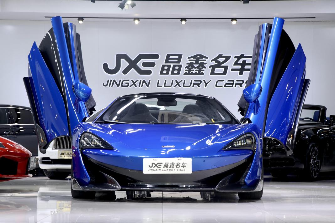 r1020938-mclaren-600lt-2020_0