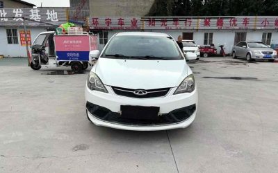 r1020941-chery-fulwin-2-2016_0