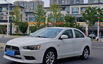 r1020942-mitsubishi-lancer-2013_0