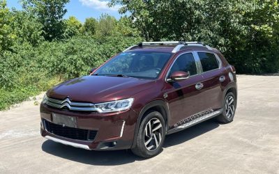 r1020946-citroen-c3-xr-2016_0