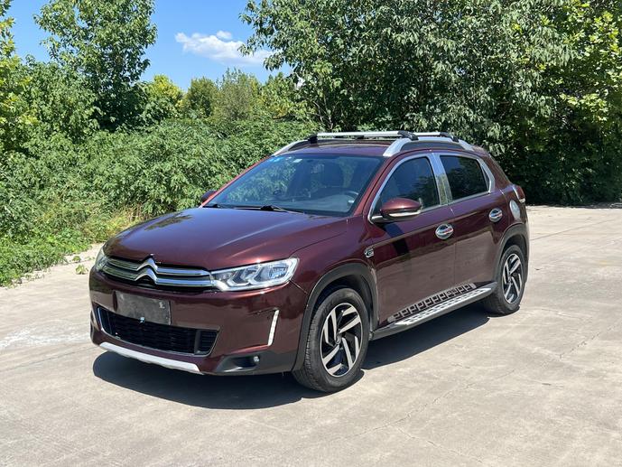 r1020946-citroen-c3-xr-2016_0