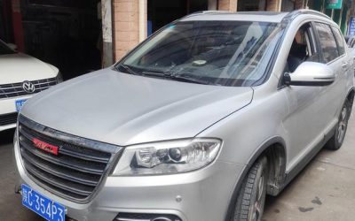 r1020947-haval-h6-2014_0