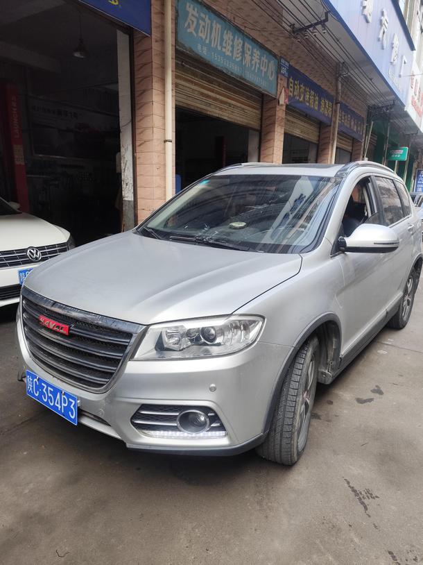 r1020947-haval-h6-2014_0