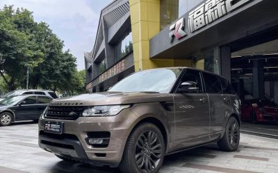 r1020948-land-rover-range-rover-sport-2017_0