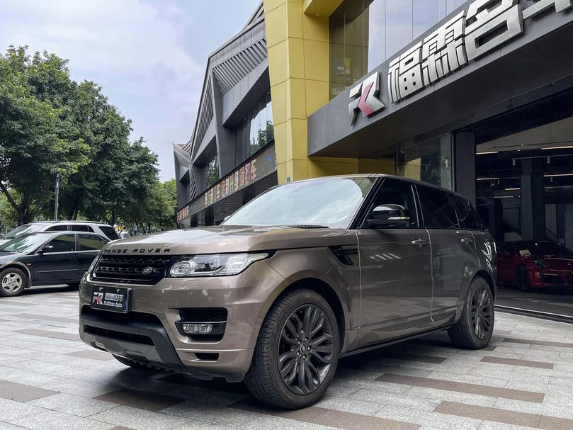 r1020948-land-rover-range-rover-sport-2017_0