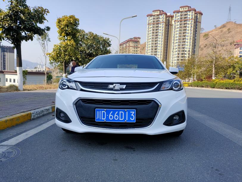 r1020950-chevrolet-malibu-2016_0