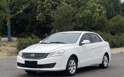 r1020951-dongfeng-fengshen-s30-2014_0