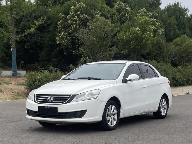 r1020951-dongfeng-fengshen-s30-2014_0
