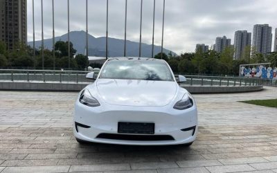 r1020953-tesla-model-y-2023_0