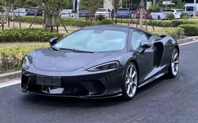 r1020957-mclaren-gt-2021_0