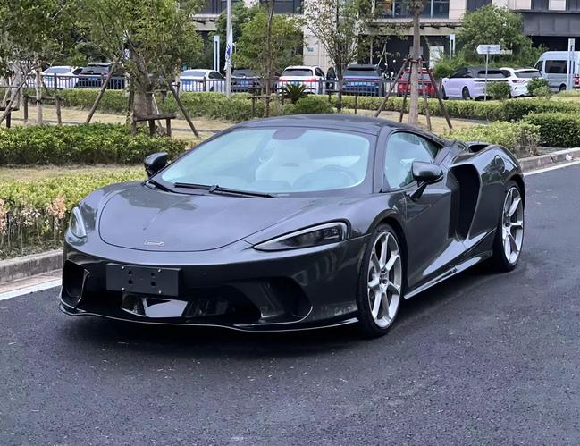 r1020957-mclaren-gt-2021_0