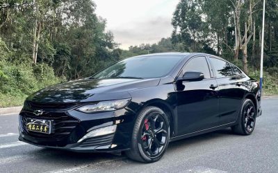 r1020958-chevrolet-malibu-xl-2019_0