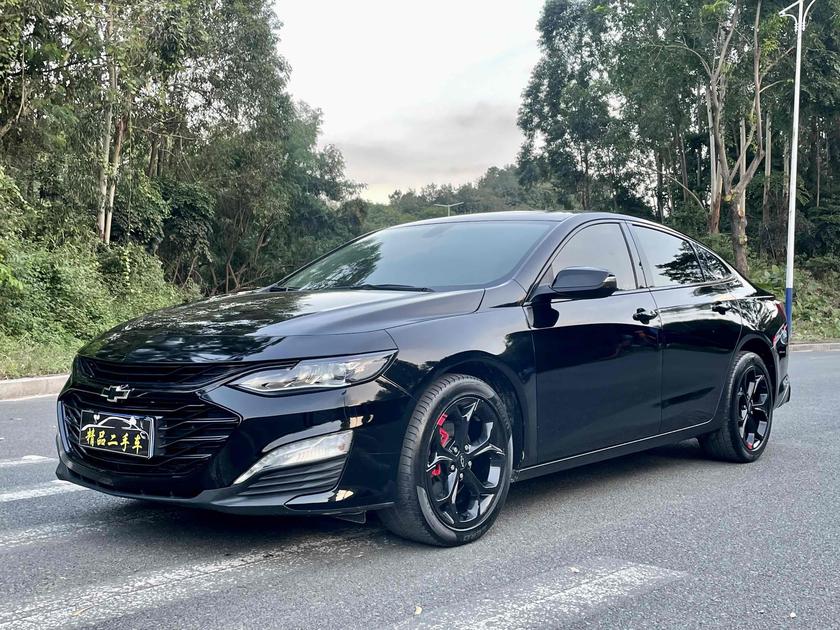 r1020958-chevrolet-malibu-xl-2019_0