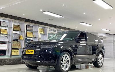 r1020959-land-rover-range-rover-sport-2018_0