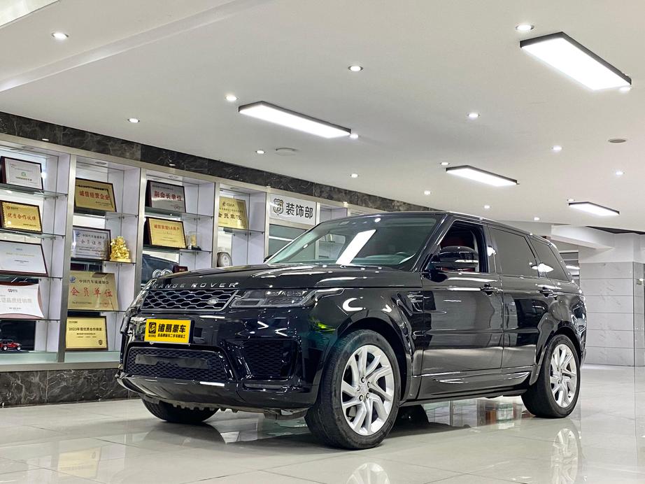 r1020959-land-rover-range-rover-sport-2018_0