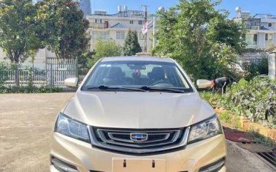 r1020961-geely-emgrand-2017_0