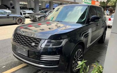 r1020962-land-rover-range-rover-2018_0