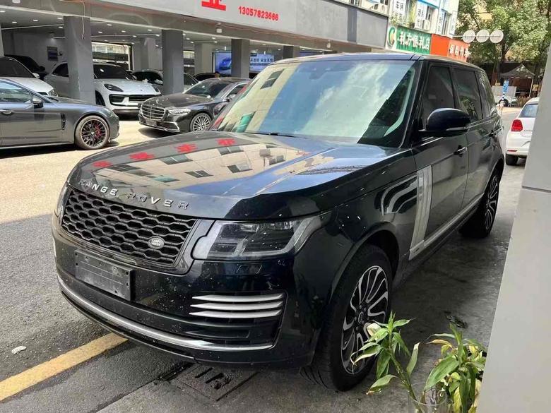 r1020962-land-rover-range-rover-2018_0
