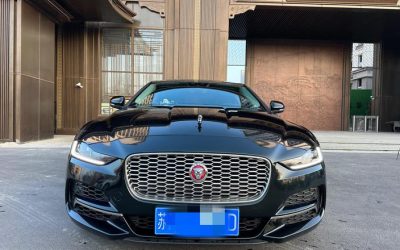 r1020965-jaguar-xel-2020_0