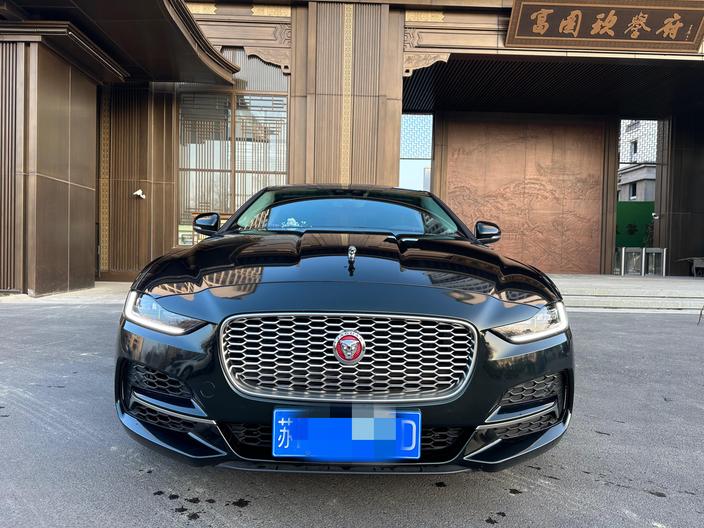 r1020965-jaguar-xel-2020_0