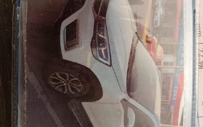 r1020966-chery-tiggo-3x-2017_0