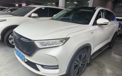 r1020967-changan-oshan-x7-2021_0