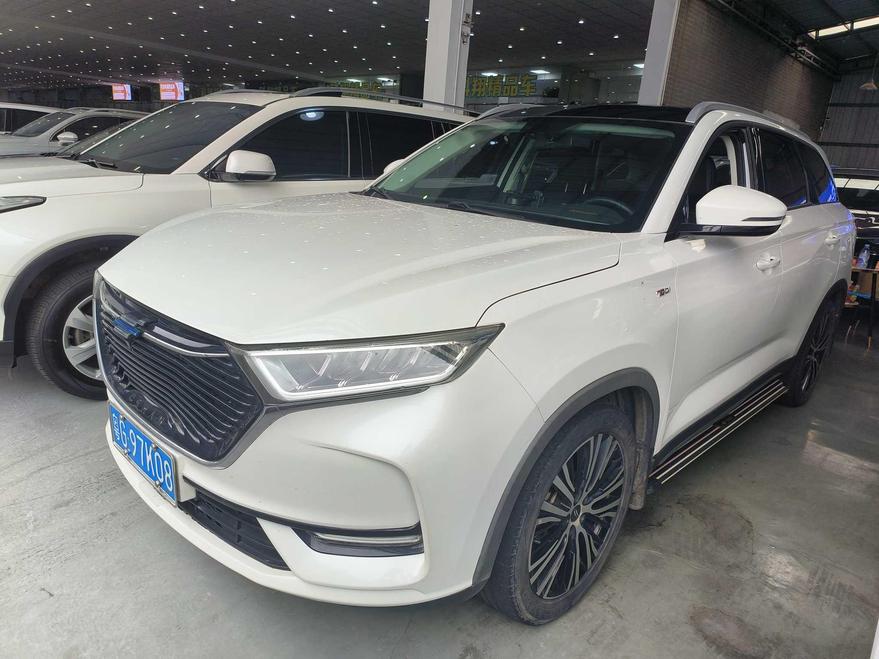 r1020967-changan-oshan-x7-2021_0