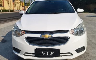 r1020968-chevrolet-sail-2017_0