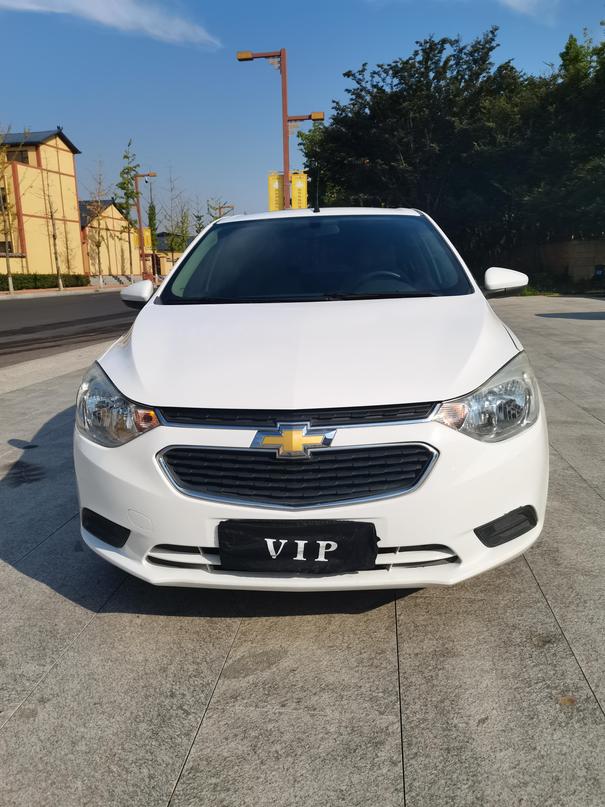 r1020968-chevrolet-sail-2017_0