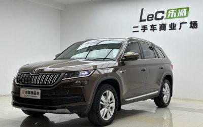r1020972-skoda-kodiaq-2019_0