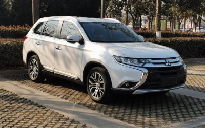 r1020974-mitsubishi-outlander-2018_0