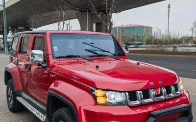 r1020978-baic-bj40-2018_0
