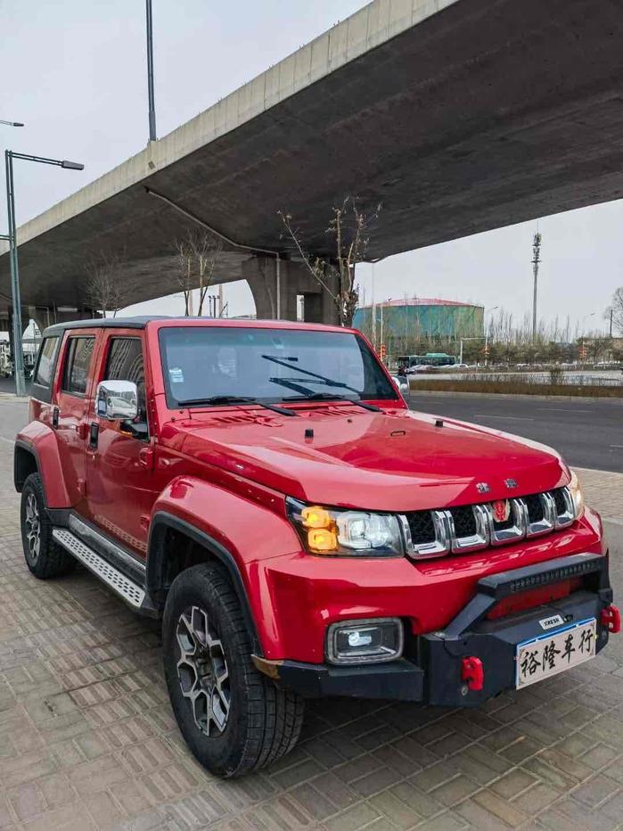 r1020978-baic-bj40-2018_0