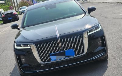 r1020980-hongqi-h9-2021_0