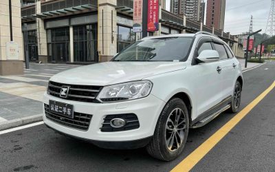r1020981-zotye-t600-2015_0