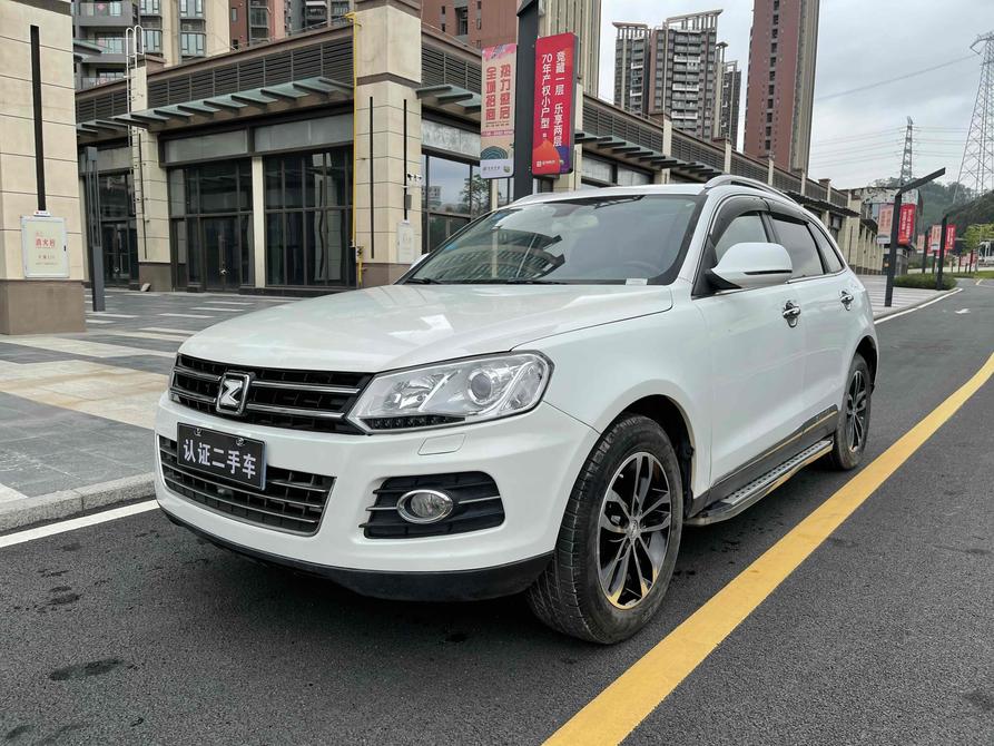 r1020981-zotye-t600-2015_0